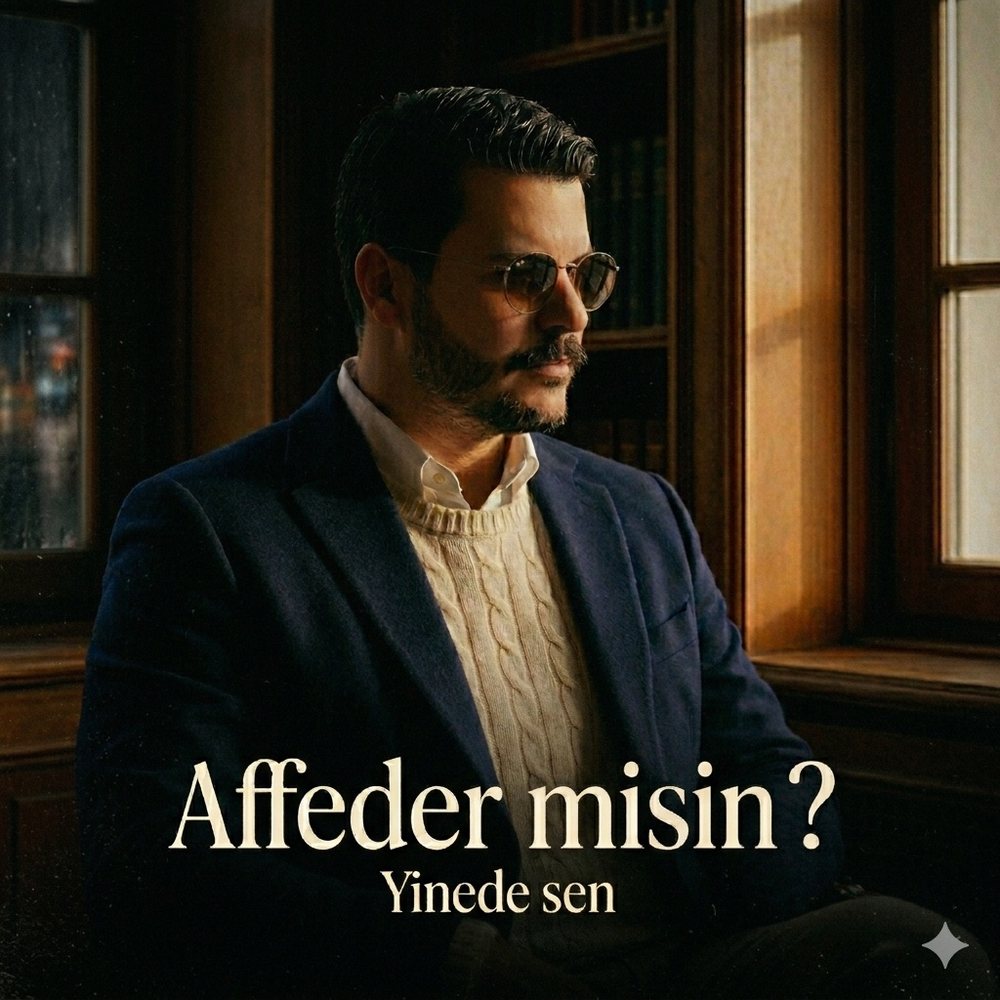 Affeder misin? (2026 Mix)